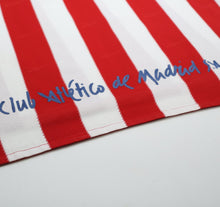 Load image into Gallery viewer, 44978647