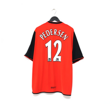 Load image into Gallery viewer, 43874480