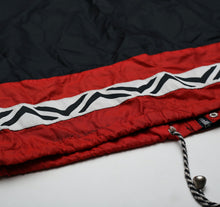 Load image into Gallery viewer, 44669162