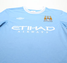 Load image into Gallery viewer, 45392634