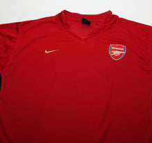 Load image into Gallery viewer, 44045668