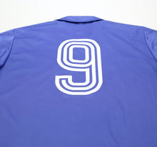 Load image into Gallery viewer, 46269691