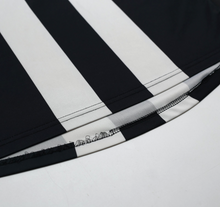 Load image into Gallery viewer, 46346911