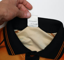 Load image into Gallery viewer, 45215963