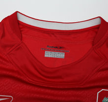 Load image into Gallery viewer, 45005640