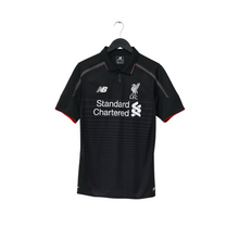 Load image into Gallery viewer, 44603835