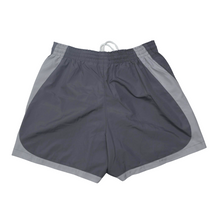 Load image into Gallery viewer, 2001/02 PSG Vintage Nike Away Football Shorts (XS/S)
