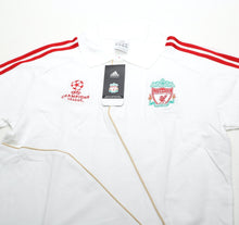 Load image into Gallery viewer, 44835754