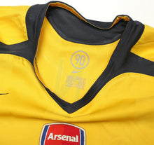 Load image into Gallery viewer, 45292448