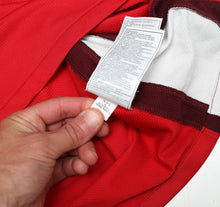 Load image into Gallery viewer, 45324008