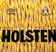 Load image into Gallery viewer, 43754464