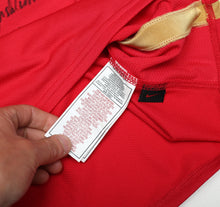 Load image into Gallery viewer, 45046798