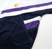 Load image into Gallery viewer, 45351899