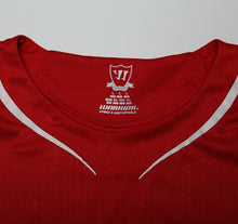 Load image into Gallery viewer, 44244099