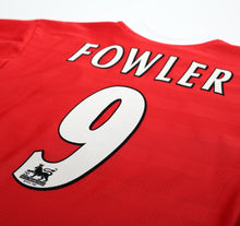 Load image into Gallery viewer, 43752478