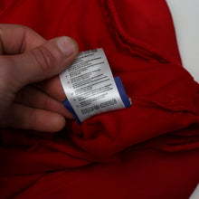 Load image into Gallery viewer, 2004/05 Liverpool Vintage Reebok UCL Final Football Jacket Track Top (M)15