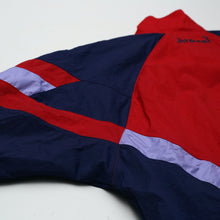Load image into Gallery viewer, 2024/25 Arsenal adidas Originals Football Track Top Jacket (XL)7