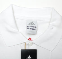 Load image into Gallery viewer, 44835754