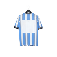 Load image into Gallery viewer, 2012/13 Coventry City Vintage PUMA 'FA Cup 25th Anniversary' Football Shirt (S)1