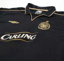 Load image into Gallery viewer, 45288259