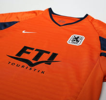 Load image into Gallery viewer, 44113337