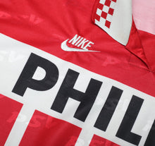 Load image into Gallery viewer, 45091964