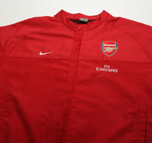 Load image into Gallery viewer, 44206405