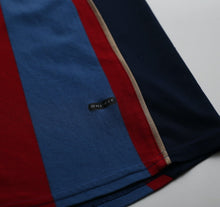 Load image into Gallery viewer, 44047779