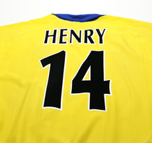 Load image into Gallery viewer, 45289824