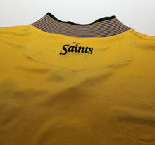 Load image into Gallery viewer, 46345194