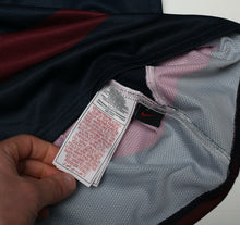 Load image into Gallery viewer, 44327097