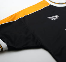 Load image into Gallery viewer, 43755610