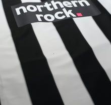 Load image into Gallery viewer, 44977377