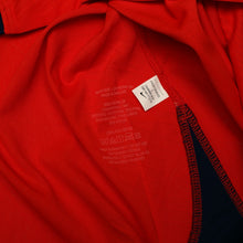 Load image into Gallery viewer, 2022/23 England Nike Kitroom Player Issue Away Shirt (L) BNWOT World Cup12