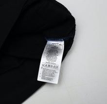 Load image into Gallery viewer, 2023 MANCHESTER UNITED Retro adidas Originals Hoodie (S) BNWT