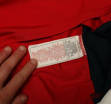 Load image into Gallery viewer, 44661592