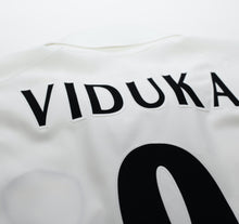 Load image into Gallery viewer, 44977312