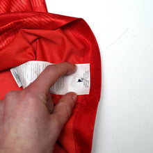 Load image into Gallery viewer, 1990/93 England Retro Umbro Away Football Shirt (S) Italia 9012