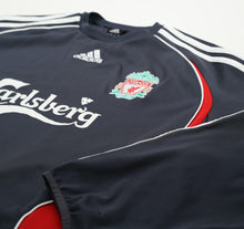 Load image into Gallery viewer, 44978645