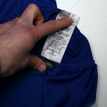 Load image into Gallery viewer, 2008/09 Pienaar #20 Everton Vintage Umbro Home Football Shirt (L)14