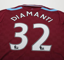 Load image into Gallery viewer, 44977378