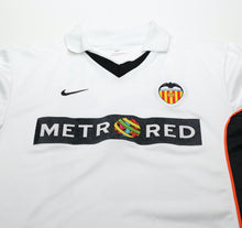 Load image into Gallery viewer, 45797749