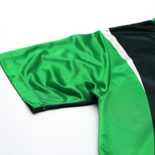 Load image into Gallery viewer, 1995/96 Verdy Kawasaki Vintage Mizuno Home Football Shirt (M)10
