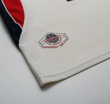 Load image into Gallery viewer, 44208643