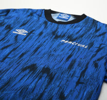 Load image into Gallery viewer, 43852651