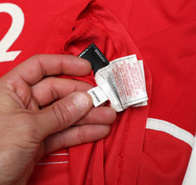 Load image into Gallery viewer, 45289796