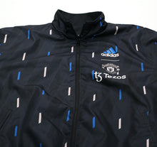 Load image into Gallery viewer, 45215918