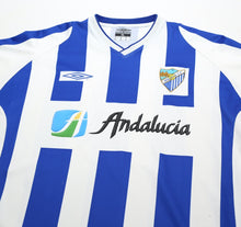 Load image into Gallery viewer, 45468142