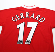 Load image into Gallery viewer, 45177516