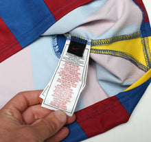 Load image into Gallery viewer, 44862878